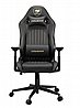 כיסא גיימינג COUGAR EXPLORE Royal gaming chair