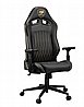 כיסא גיימינג COUGAR EXPLORE Royal gaming chair