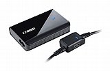 ���� ��������� ���� EZcool ��� AD-880 ������� +����� USB ������ ������� �������