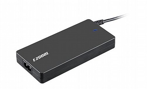 ���� ��������� ���� EZcool ��� AD-575 ������� +����� USB ������ ������� �������