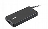 ���� ��������� ���� EZcool ��� AD-575 ������� +����� USB ������ ������� �������