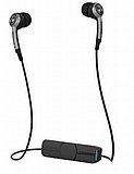 ������� �������� Bluetooth ���� iFrogz ��� Earpollution Plugz Wireless