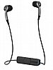 אוזניות אלחוטיות Bluetooth חברת iFrogz דגם Earpollution Plugz Wireless