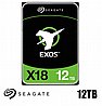 שרת אחסון NAS TerraMaster F2-424 2-Bay - כולל כוננים 2X12TB