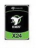 שרת אחסון NAS TerraMaster F2-424 2-Bay - כולל כוננים 2X24TB