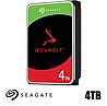 ��� ����� NAS TerraMaster F2-424 2-Bay - ���� ������ 2X4TB
