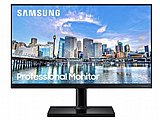��� ���� ������ Samsung F27T450FZM IPS 27'' IPS - ��� ����