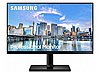 ��� ���� ������ Samsung F27T450FZM IPS 27'' IPS - ��� ����