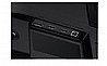 ��� ���� ������ Samsung F27T450FZM IPS 27'' IPS - ��� ����