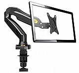 ���� ���� ������ ������ ������ 17 �� 27 ����� North Bayou F80