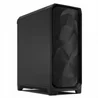 ���� ���� Fractal Design Meshify 3 Black Solid