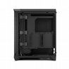 ���� ���� Fractal Design Meshify 3 Black Solid