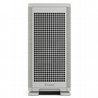 ���� ���� Fractal Design Mood Light Gray ����