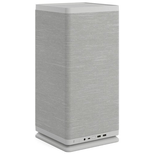 ���� ���� Fractal Design Mood Light Gray ����