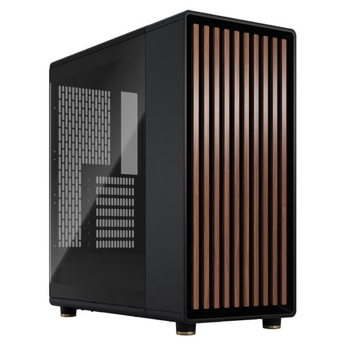 ���� ���� Fractal Design North Light