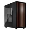 ���� ���� Fractal Design North Light