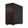 ���� ���� Fractal Design North Light