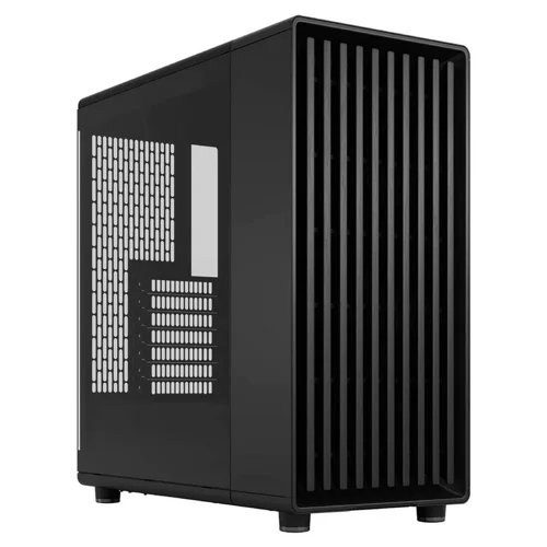 ���� ���� Fractal Design North Momentum Edition