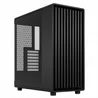 ���� ���� Fractal Design North Momentum Edition