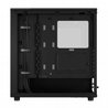 ���� ���� Fractal Design North Momentum Edition