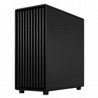 ���� ���� Fractal Design North Momentum Edition