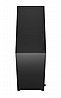 מארז חברת Fractal Design דגם Pop XL Silent Black Solid Tint צבע שחור