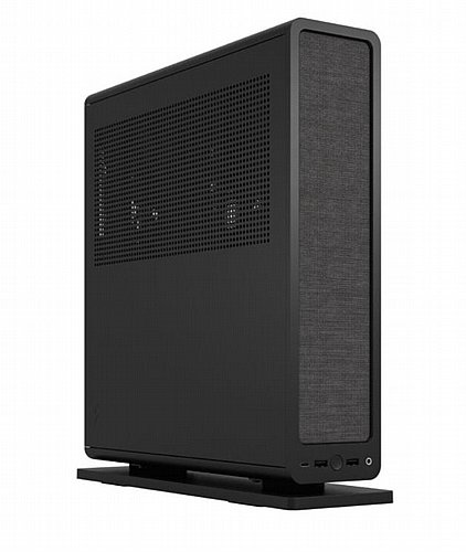 ���� ���� Fractal Design ��� Ridge Black ��� ����
