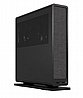 ���� ���� Fractal Design ��� Ridge Black ��� ����