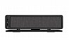 ���� ���� Fractal Design ��� Ridge Black ��� ����