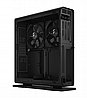 ���� ���� Fractal Design ��� Ridge Black ��� ����