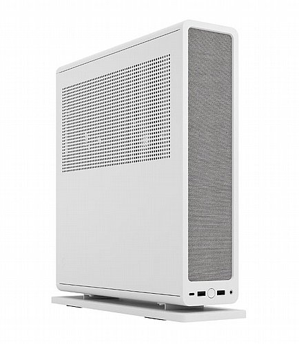 ���� ���� Fractal Design ��� Ridge White ��� ���