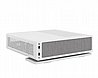 מארז חברת Fractal Design דגם Ridge White צבע לבן