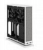 מארז חברת Fractal Design דגם Ridge White צבע לבן