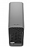 מארז חברת Fractal Design דגם Torrent GRAY TG צבע אפור LIGHT TINT