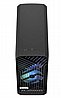 מארז חברת Fractal Design דגם Torrent RGB Black TG צבע שחור LIGHT TINT
