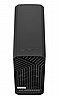 מארז חברת Fractal Design דגם Torrent Black Solid צבע שחור