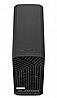 מארז חברת Fractal Design דגם Torrent Black TG צבע שחור DARK TINT