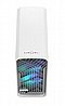 מארז חברת Fractal Design דגם Torrent RGB WHITE TG צבע לבן CLEAR TINT