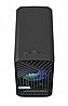 מארז חברת Fractal Design דגם Torrent Nano RGB Black TG Light Tint צבע שחור