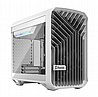 ���� ���� Fractal Design ��� Torrent Nano White TG Light Tint ��� ���