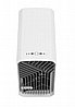 ���� ���� Fractal Design ��� Torrent Nano White TG Light Tint ��� ���