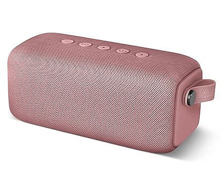 ����� ������' Fresh 'n Rebel BOLD RockBox M IPX7 ��� ����