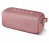 ����� ������' Fresh 'n Rebel BOLD RockBox M IPX7 ��� ����