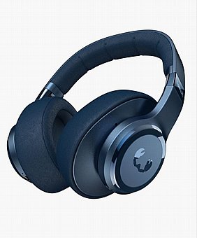 ������� ������ ��� ������ �������� Clam Elite �� ����� ����� ������ ������ ������ ����� ANC ���� ����� ���� ����