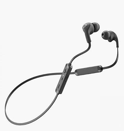 ������� ������ �������� Flow Tip Wireless �� ������ ������� �����  ���� ���� ��� 