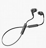 ������� ������ �������� Flow Tip Wireless �� ������ ������� �����  ���� ���� ��� 