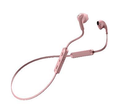 ������� ������ �������� Flow Wireless ����� ���� ����