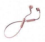 ������� ������ �������� Flow Wireless ����� ���� ����