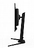 מסך גיימינג חברת GIGABYTE דגם AORUS FO27Q2 27 2K QD-OLED 0.03ms 240Hz HDR USB KVM