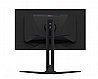 ��� GIGABYTE AORUS FO27Q3 27 2K QD-OLED 0.03ms 360Hz HDR USB KVM